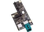 StereoLabs GMSL2 Capture Card Duo for ZED X cameras
