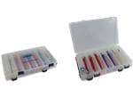 Vishay LUG Mount NTC Thermistor Sensor Design Kit
