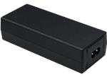 Delta Electronics MEA-065A Medical Adapters