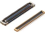 Panasonic Conectores de alta corriente R35