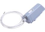 Seeed Studio SenseCAP S2107 LoRaWAN® Temperature Sensor