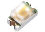ROHM Semiconductor CSL1002R3T1 Standard LED