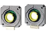 Same Sky Codificadores modulares absolutos AMT24