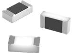 Würth Elektronik General-Purpose Anti-Sulfur Thick Film Resistors