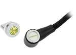 M5Stack M5 Magnetic Type-C Cable