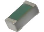 Vishay Resistencias chip de película delgada TNPR e3 de 20 GHz
