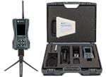 Siretta SNYPER Spectrum Analyzers