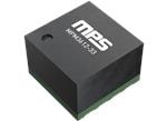 Monolithic Power Systems (MPS) Convertidores de módulo de potencia MPM3612-33