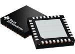 Texas Instruments DS90UB971-Q1 FPD-Link IV Serializers