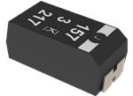 KEMET T581 MIL-PRF-32700 Polymer Capacitor