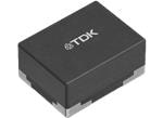 TDK Filtros en modo común de película fina TCM-U