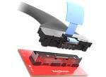 Molex Sistema de conectores NextStream