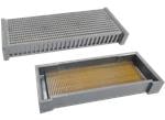 Amphenol DensiStak™ Board-to-Board Connectors