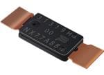 Bourns NX Series Thermal Cutoff (TCO) Devices