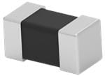 TE Connectivity BMC-Q Automotive Multilayer Chip Beads