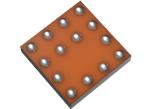 Toshiba TCWA1225G RF SPDT High-Power Antenna Switch