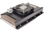 Tark Thermal Solutions SuperCool X Thermoelectric Cooler Assemblies