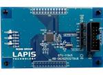 ROHM Semiconductor RB-D62Q2532TB48 Reference Board