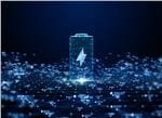 Littelfuse Lithium Battery Solutions