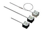 SST Sensing OXY-FLEX Oxygen Transmitters