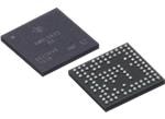 Texas Instruments AWRL1432 mmWave Radar Sensor