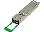 Coherent Módulos de transceptores Finisar 800G