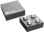 Texas Instruments TPS7A20U Low-Dropout (LDO) Linear Regulator