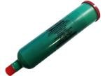 Chip Quik TS & WS Series Solder Paste Cartridges