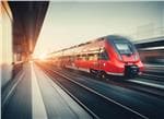 TRACO Power Railway & Harsh Industrial 12:1 DC/DC Converters