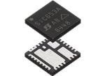 Vishay Etapa de potencia integrada VRPower® de 50 A SiC653A