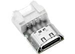 M5Stack A140 Grove2USB-C