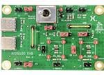 Nexperia Placa de evaluación NEVB-NID5100