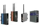 EDATEC ED-IPCx Industrial Computers for Raspberry Pi