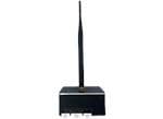 Morse Micro MM6108-EKH01 Wi-Fi HaLow® Development Platform