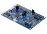 TDK Kit de desarrollo DK-45605 para la IMU ICM-45605