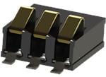 KYOCERA AVX Compression/Battery Technologies