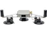 Movella Vision Navigator Starter Kit