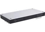 CUI Inc PRC600 Isolated DC/DC Converters
