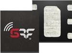 Guerrilla RF GRF4015 High-Linearity Power Amplifier