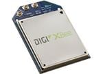 Digi XBee® 3 Global LTE Cat 4 Smart Modems