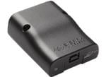 Semtech GL7812 IoT Wireless Cellular Gateway