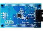 ROHM Semiconductor RB-D62Q1702TB48 Reference Board