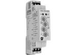 ATC Diversified Electronics CMU100 Multifunction AC Current Monitoring Relays