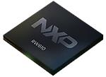 NXP Semiconductors Microcontroladores inalámbricos RW61x