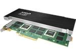 AMD / Xilinx Acelerador MA35D Alveo™