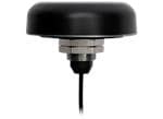 Calian TW5386 Smart GNSS UDR Antennas