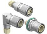 Amphenol Conectores RAPTOR