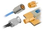 Amphenol High-Vibration Solutions