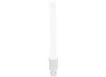 TE Connectivity Antena de triple banda con Wi-Fi® 6E L000659-02