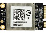ArduSimple simpleRTK3B mPCIe RTK Boards